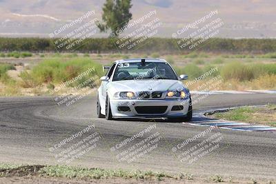 media/Oct-04-2025-OnGrid (Sat) [[44bd565ffa]]/Yellow Group/Sunrise/